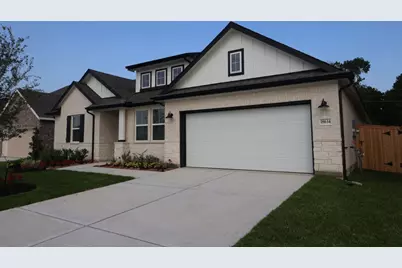 18634 Eastwood Ridge Court, Crosby, TX 77532 - Photo 49