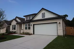 18634 Eastwood Rdg Ct, Crosby, TX 77532 - Photo 49