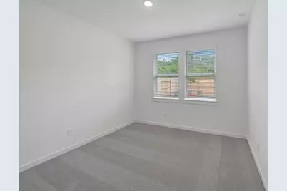 18634 Eastwood Ridge Court, Crosby, TX 77532 - Photo 33