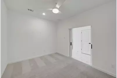 18634 Eastwood Ridge Court, Crosby, TX 77532 - Photo 41