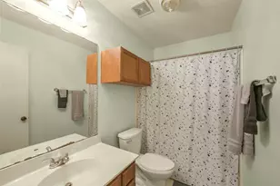 9927 Jademont Ln, Houston, TX 77070 - Photo 33