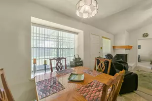 9927 Jademont Ln, Houston, TX 77070 - Photo 17