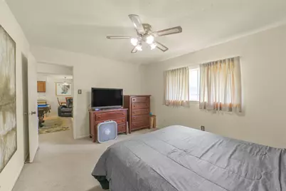 9927 Jademont Lane, Houston, TX 77070 - Photo 25