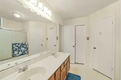 9927 Jademont Lane, Houston, TX 77070 - Photo 27