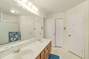 9927 Jademont Ln, Houston, TX 77070 - Photo 27