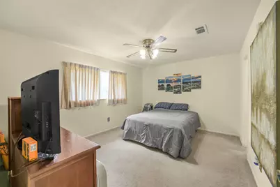 9927 Jademont Lane, Houston, TX 77070 - Photo 23