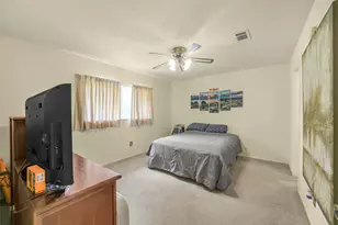 9927 Jademont Ln, Houston, TX 77070 - Photo 23