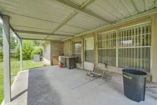 9927 Jademont Ln, Houston, TX 77070 - Photo 35