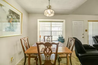 9927 Jademont Lane, Houston, TX 77070 - Photo 15