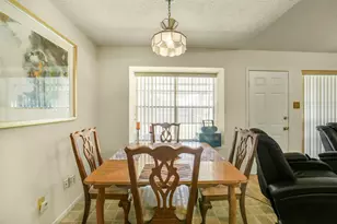9927 Jademont Ln, Houston, TX 77070 - Photo 15