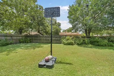 9927 Jademont Lane, Houston, TX 77070 - Photo 39