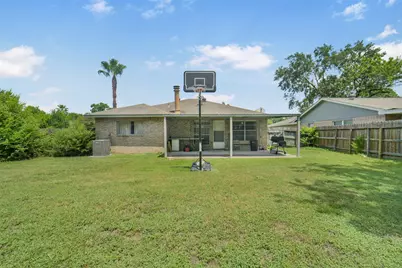 9927 Jademont Lane, Houston, TX 77070 - Photo 37
