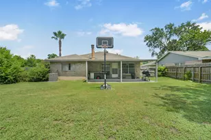 9927 Jademont Ln, Houston, TX 77070 - Photo 37