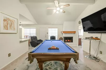 9927 Jademont Lane, Houston, TX 77070 - Photo 7