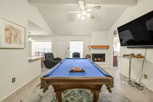 9927 Jademont Ln, Houston, TX 77070 - Photo 7