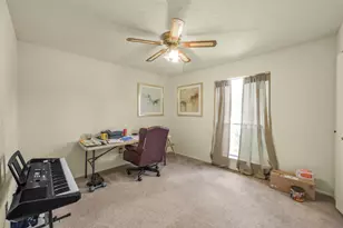 9927 Jademont Ln, Houston, TX 77070 - Photo 31