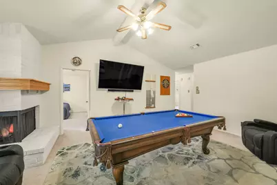 9927 Jademont Lane, Houston, TX 77070 - Photo 11
