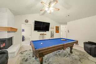9927 Jademont Ln, Houston, TX 77070 - Photo 11