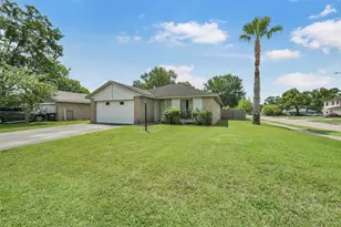 9927 Jademont Ln, Houston, TX 77070 - Photo 3