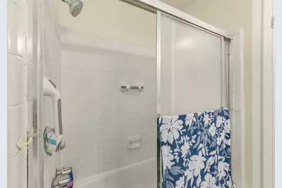 9927 Jademont Lane, Houston, TX 77070 - Photo 29