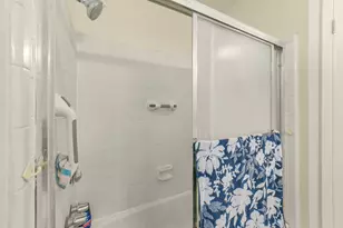 9927 Jademont Ln, Houston, TX 77070 - Photo 29