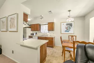 9927 Jademont Ln, Houston, TX 77070 - Photo 13