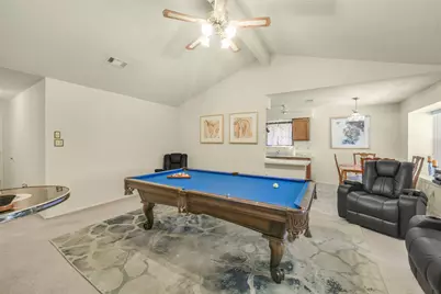 9927 Jademont Lane, Houston, TX 77070 - Photo 9