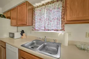 9927 Jademont Ln, Houston, TX 77070 - Photo 19
