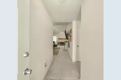 9927 Jademont Lane, Houston, TX 77070 - Photo 5