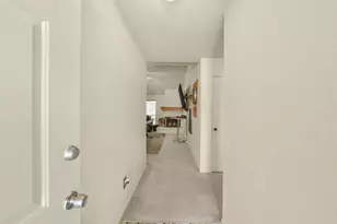 9927 Jademont Ln, Houston, TX 77070 - Photo 5