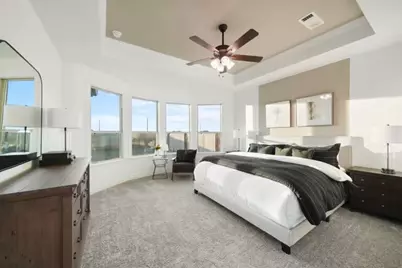 665 Amber Falls Drive, Montgomery, TX 77356 - Photo 11