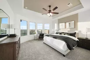 665 Amber Fls Dr, Montgomery, TX 77356 - Photo 11