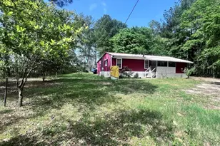 124 Magnolia Ln, Huntsville, TX 77340 - Photo 3