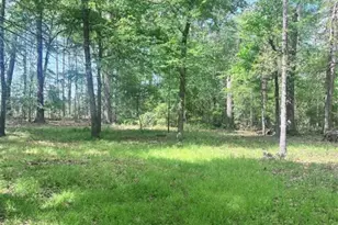 124 Magnolia Ln, Huntsville, TX 77340 - Photo 11