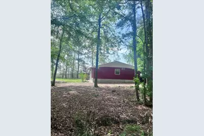 124 Magnolia Lane, Huntsville, TX 77340 - Photo 13