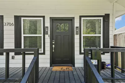 3706 Nathaniel Brown Street, Houston, TX 77021 - Photo 3