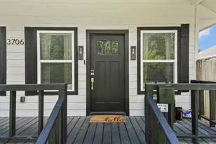 3706 Nathaniel Brown St, Houston, TX 77021 - Photo 3