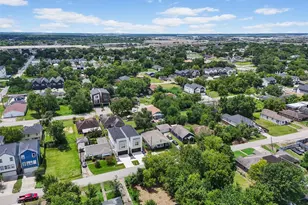 3706 Nathaniel Brown St, Houston, TX 77021 - Photo 29