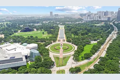 3706 Nathaniel Brown Street, Houston, TX 77021 - Photo 33