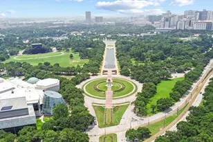 3706 Nathaniel Brown St, Houston, TX 77021 - Photo 33