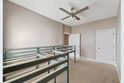 3706 Nathaniel Brown Street, Houston, TX 77021 - Photo 17