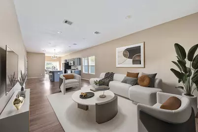 3706 Nathaniel Brown Street, Houston, TX 77021 - Photo 5