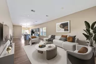 3706 Nathaniel Brown St, Houston, TX 77021 - Photo 5