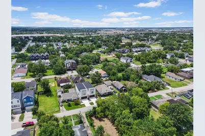 3706 Nathaniel Brown Street, Houston, TX 77021 - Photo 29