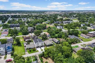 3706 Nathaniel Brown St, Houston, TX 77021 - Photo 29