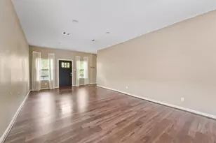 3706 Nathaniel Brown St, Houston, TX 77021 - Photo 7