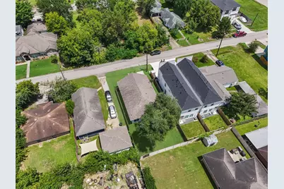 3706 Nathaniel Brown Street, Houston, TX 77021 - Photo 27