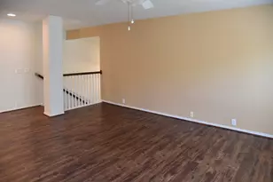 13600 Breton Ridge St, Houston, TX 77070 - Photo 9