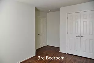 13600 Breton Ridge St, Houston, TX 77070 - Photo 35