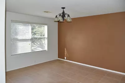 13600 Breton Ridge Street #4B, Houston, TX 77070 - Photo 15